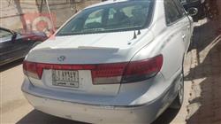 هيونداي أزيرا